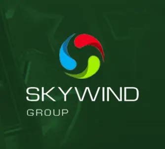 Jagoslots: Situs Judi Taruhan Online .